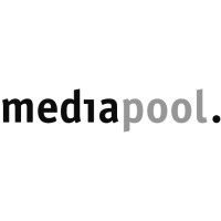 mediapool Veranstaltungsgesellschaft mbH logo - Similar company to Feld Studio For Digital Crafts