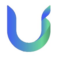 UniGen logo - Similar company to Unigen