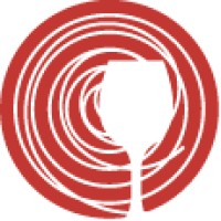 Gourmand Breaks logo - Similar company to K3Homes - The Place Of Your Holidays