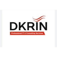 DKRIN LTD logo - Similar company to Dkrin Limited