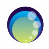 PT. Energi Lidah Api logo - Similar company to Pt. Multi Sukses Pratama