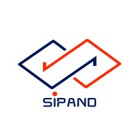 Sipand Samaneh logo - Similar company to Chipset Mag