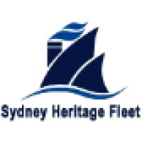 Sydney Maritime Museum Ltd Trading As Sydney Heritage Fleet