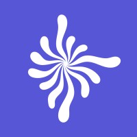 Planet India logo - Similar company to Biogreen Power Generation And Energy (Bgpge)