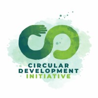 Circular Development Initiative logo - Similar company to Circular Consortium