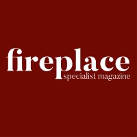 Fireplace Specialist Magazine logo - Similar company to Mountdevs