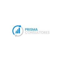 PRISMA CONSULTORES EHS logo - Similar company to Vb Advisory