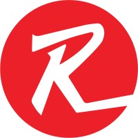 Ritchie Trucking Service logo - Similar company to Greg’S Petroleum