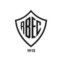 Rio Branco Esporte Clube logo - Similar company to Mar Negro
