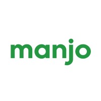 PT Manjo Teknologi Indonesia logo - Similar company to Manjoo