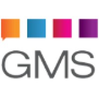 Gordano Ltd logo - Similar company to Madeye Software Ltd.