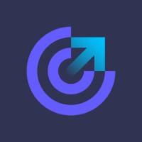 ClickWiz