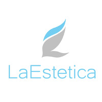 La Estetica