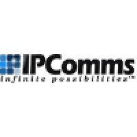 Ip Communications, Inc.