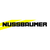 Nussbaumer Bauunternehmung Ag