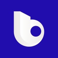 Builders of WEB3 logo - Similar company to Webikh | Ai And Web3