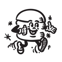Mr. Blanco's logo - Similar company to Xetux Soluciones