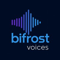 Bifrost Voices