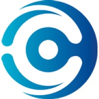Comvenis AG logo - Similar company to Style Of Zug