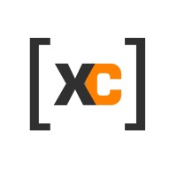 Xavi Coll Fusters SL logo - Similar company to Clar Interiors