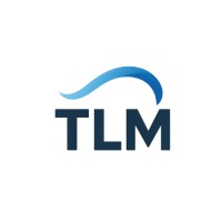 The Learning Manager logo - Similar company to Next Step Support Limited
