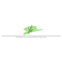 JB Hospitality Consultancy Services logo - Similar company to Mobile Auto Switch