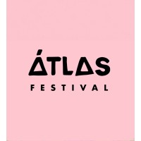 Atlas Festival logo - Similar company to Sambora Consulting
