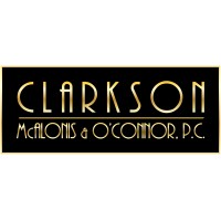 Clarkson McAlonis & O'Connor, P.C. logo - Similar company to Lesemann & Associates Llc