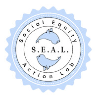Social Equity Action Lab logo - Similar company to Impactive