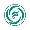 Feminity Health logo - Similar company to Vinsighte Limited