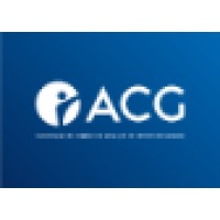 Acg - Associação De Comércio E Serviços Do Distrito Da Guarda