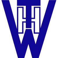 Th. Wortelboer B.V. logo - Similar company to Flowline B.V.