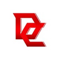 Dubai Consulting logo - Similar company to Avyanco Uk - Company Formation In Dubai