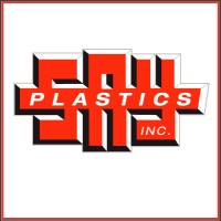 SAY Plastics, Inc. logo - Similar company to Sinclair & Rush, Inc.