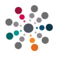 Centre d'étude et de recherche en santé mentale et travail logo - Similar company to Neurosphere