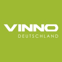 VINNO Deutschland logo - Similar company to Radpid Diagnostics
