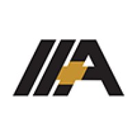 MandA Advisory Inc. logo - Similar company to Beacon19