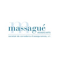 Massagué Associats, SCA, SL logo - Similar company to Mendips Productions