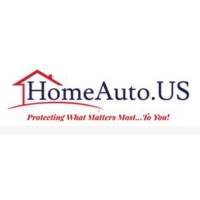 HomeAuto.US logo - Similar company to Solar Shampoo™