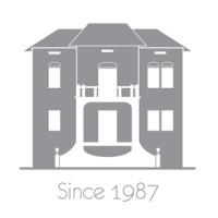 Hotel San Marco - Fitness Pool & SPA logo - Similar company to Hotel Trieste 1953 Srl