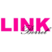 Linkborrel Leidsche Rijn