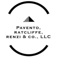 Pavento, Ratcliffe, Renzi & Co., LLC logo - Similar company to Raphael And Raphael Llp