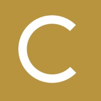 Capital Eyewear logo - Similar company to Kala Eyewear