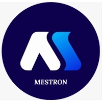 Mestron IT Services logo - Similar company to Finploy Technologies