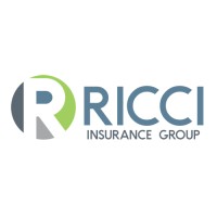 Ricci Insurance Group logo - Similar company to Next Level Solutions