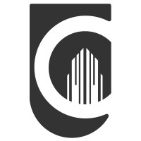 United Consultancy Office logo - Similar company to Architecture Students' Innovative Society (Asis)