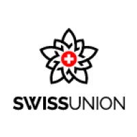SWISSUNION logo - Similar company to Jean