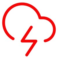 Enerxo logo - Similar company to Korto
