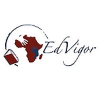 Edvigor