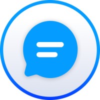 AI Chatbot Support logo - Similar company to Virtueuk